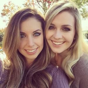 Meet your Posher, Andreya